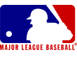 メジャーリーグベースボール（Major League Baseball）
